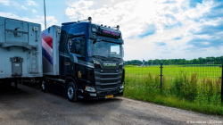 20260530-Boss-Datrans-Laura-Hagens-00049